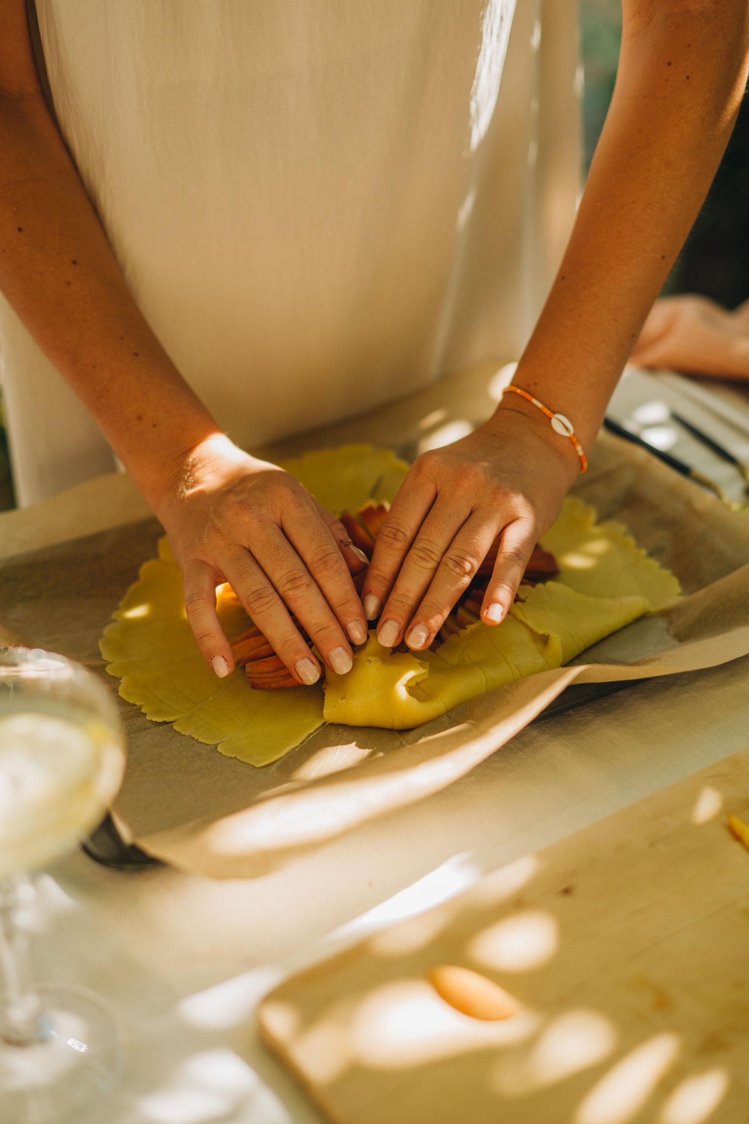 food photography porec,food photographer istria, food photography rovinj, food photographer porec, food photogrpaher,rovinj food photography
