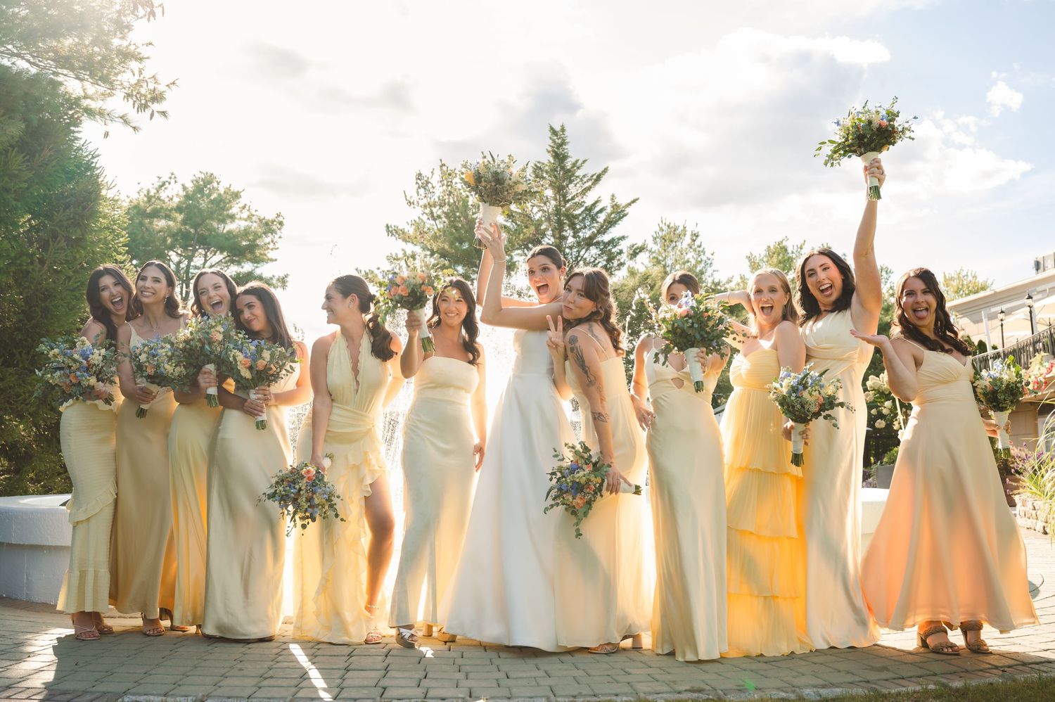 Package Pricing - Matthew Rigby Photography