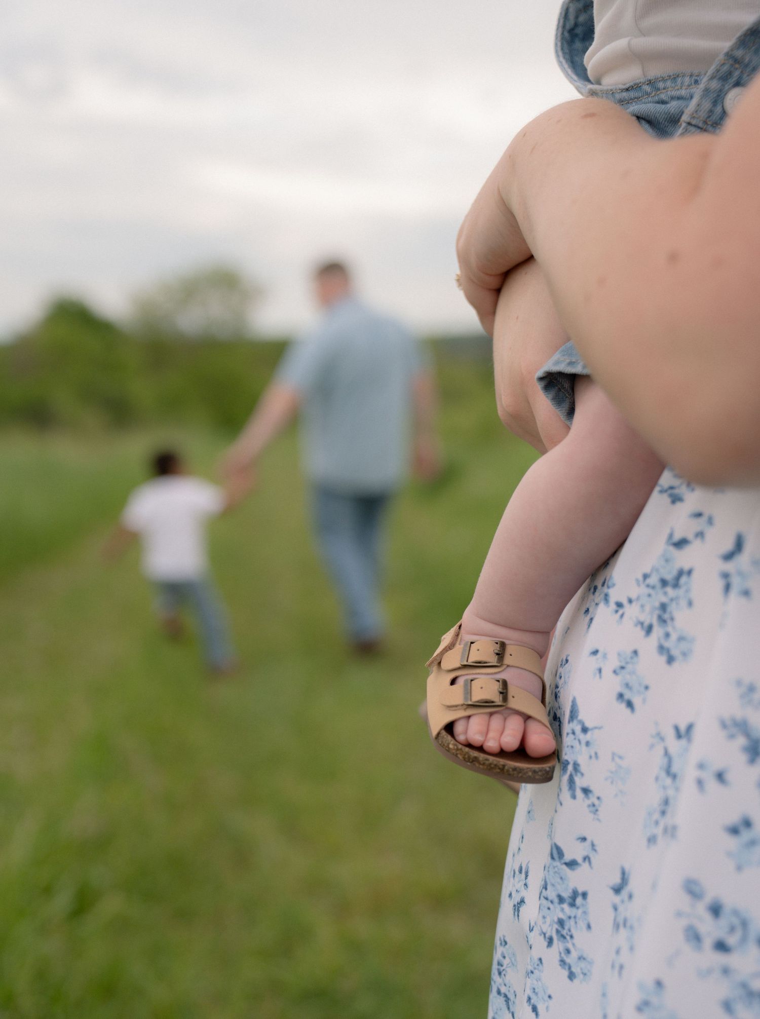 Family photography