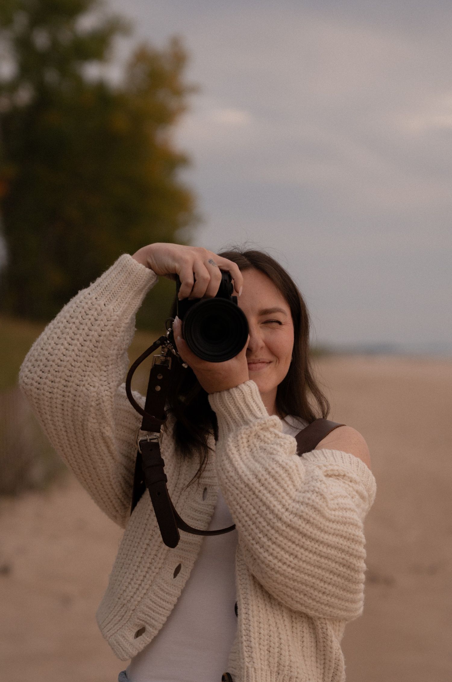 Photographer
