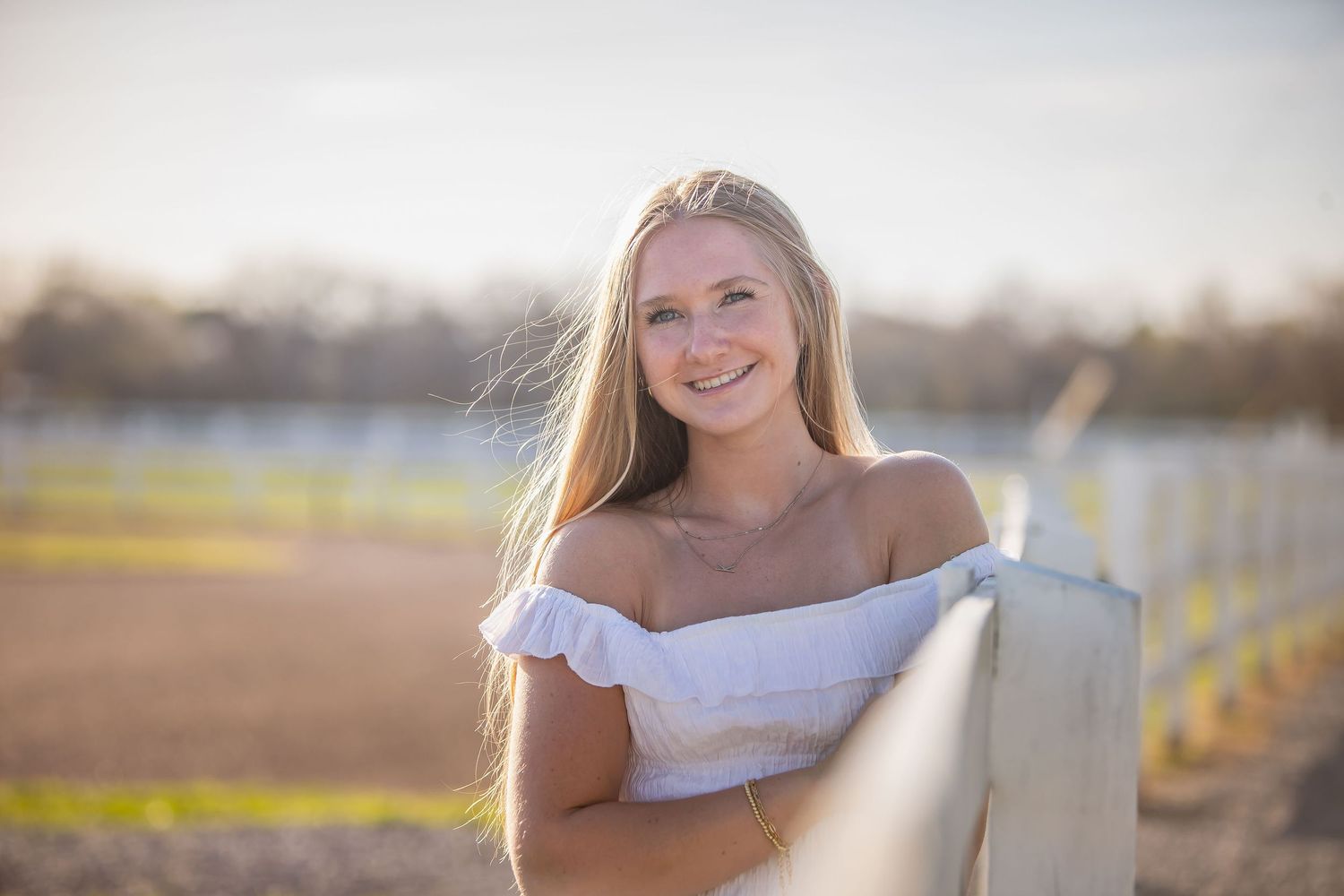 Luxury lifestyle and portrait photography in Middle Tennessee with warm and vibrant tones.
