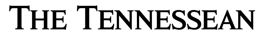 As seen in The Tennessean