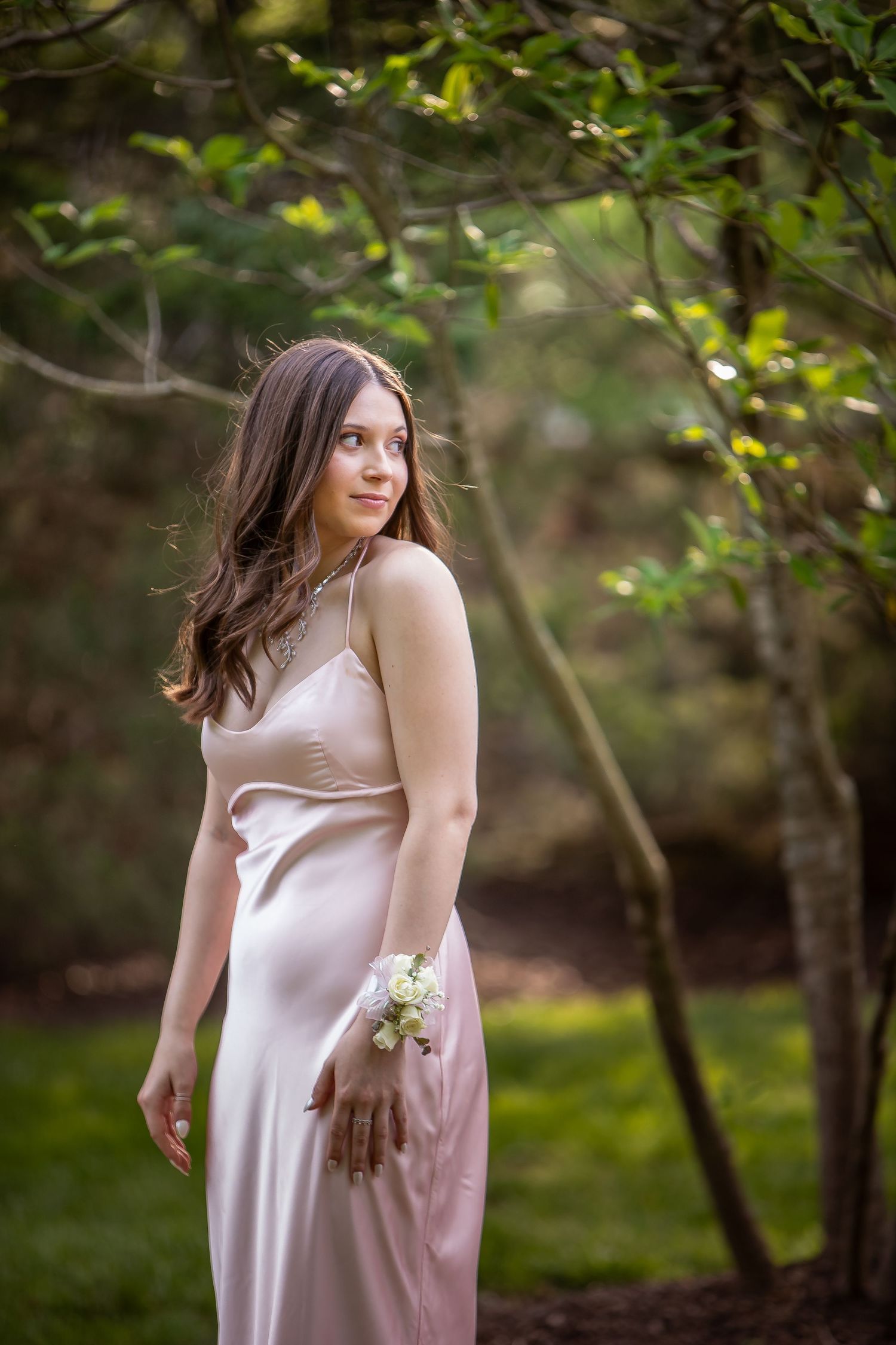 Family portrait photography in middle Tennessee with warm neutral tones.