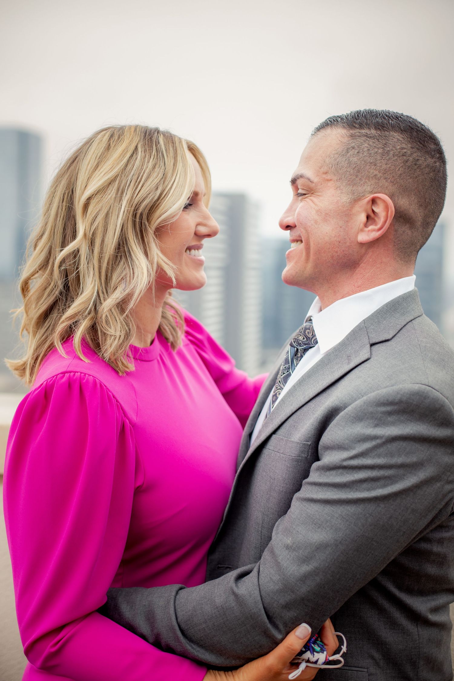 Luxury lifestyle and portrait photography in Middle Tennessee with warm and vibrant tones.
