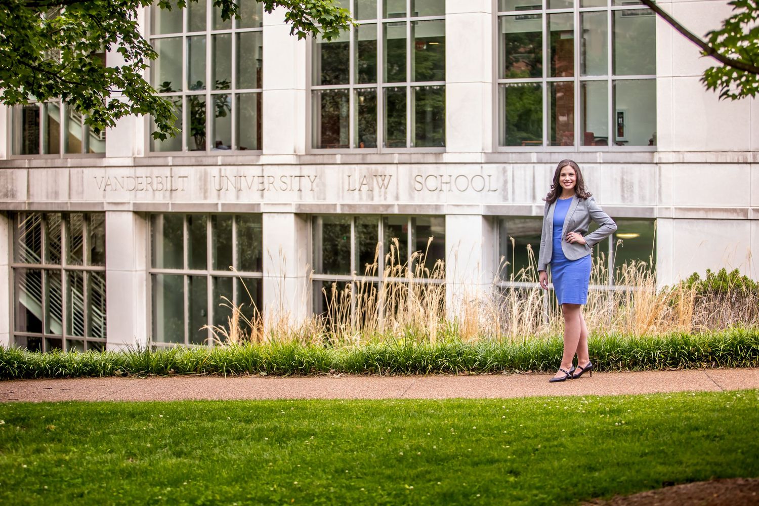 Luxury lifestyle and portrait photography in Middle Tennessee with warm and vibrant tones.