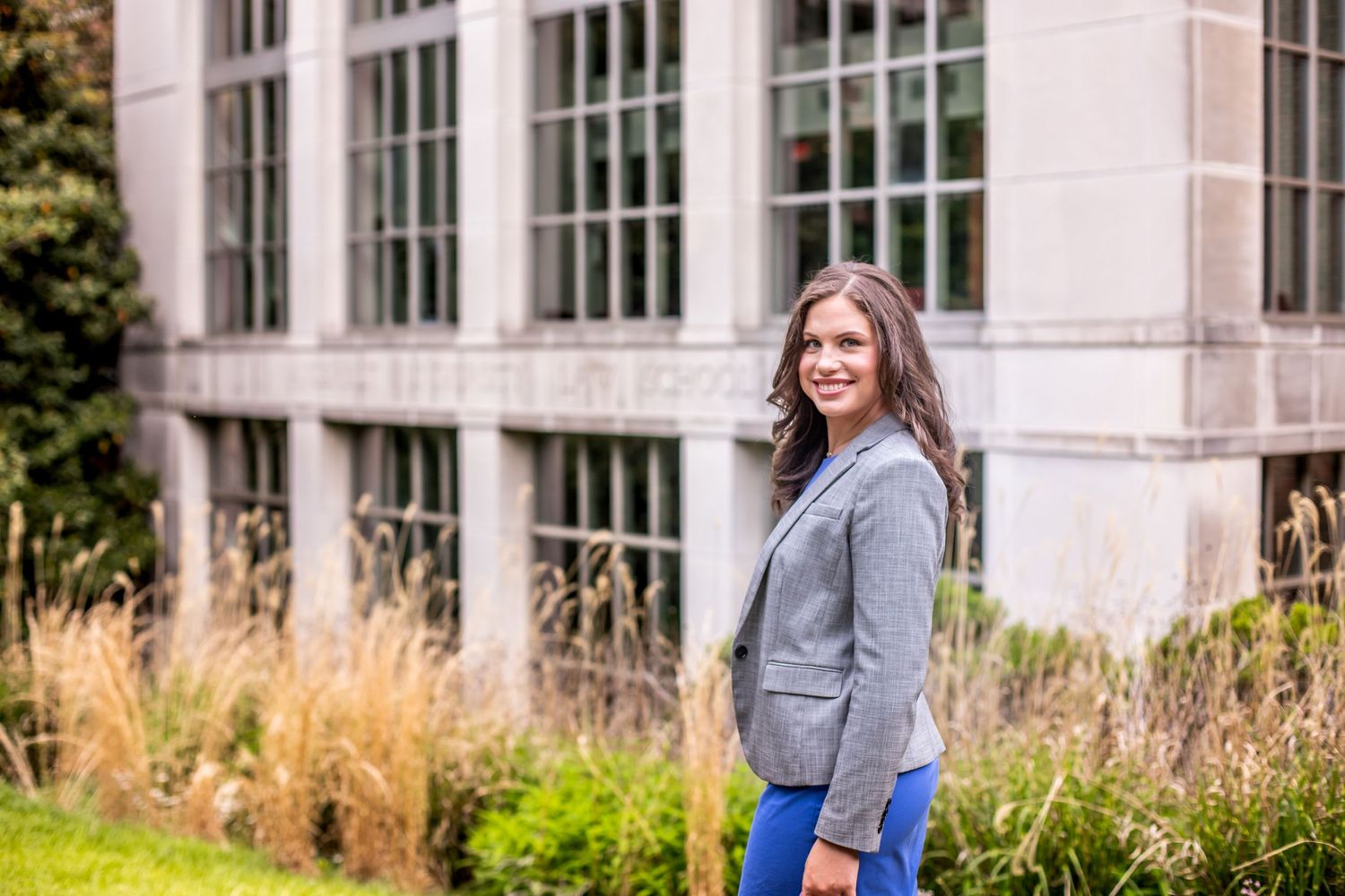 Luxury lifestyle and portrait photography in Middle Tennessee with warm and vibrant tones.
