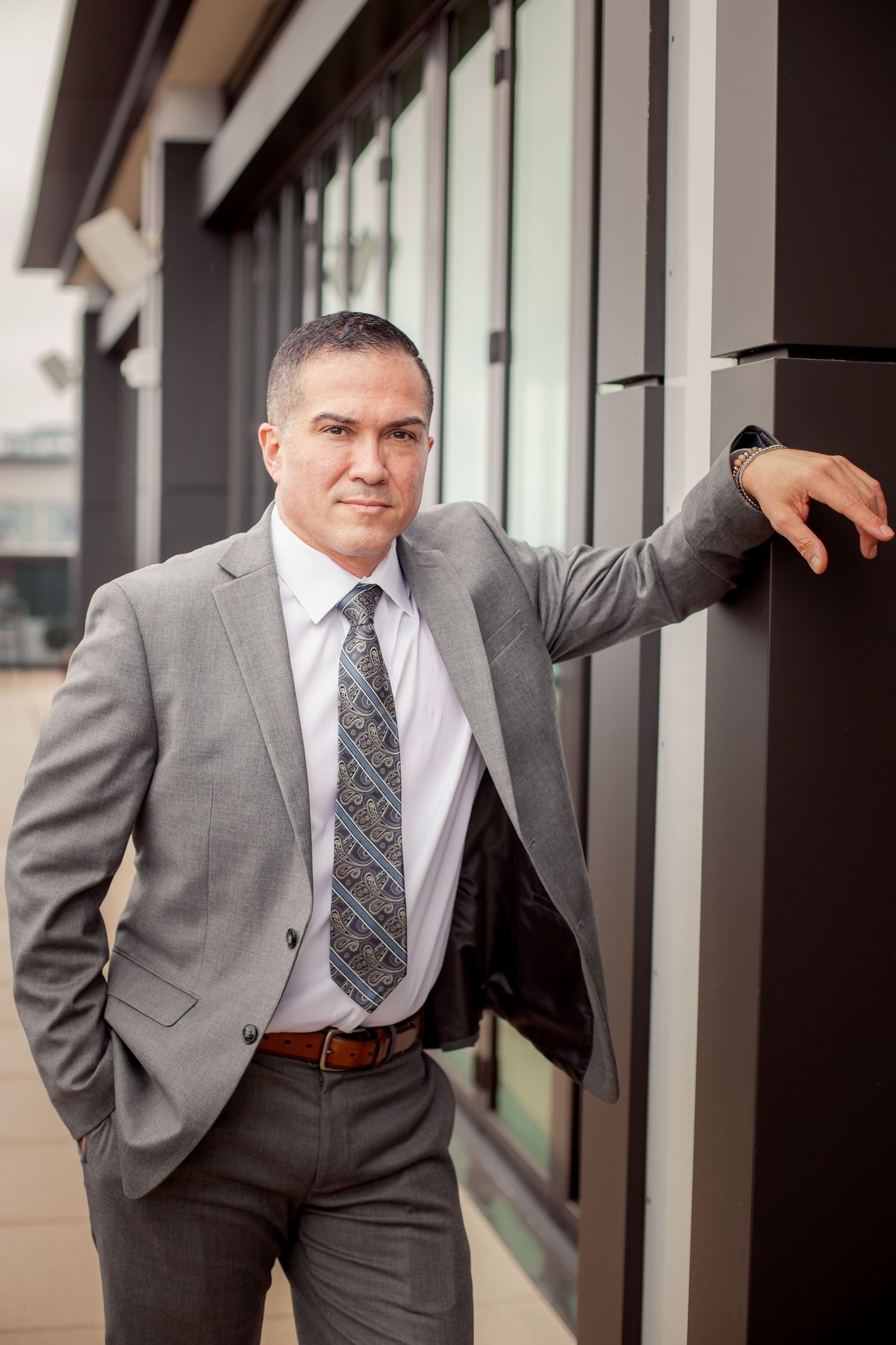 Luxury lifestyle and portrait photography in Middle Tennessee with warm and vibrant tones.