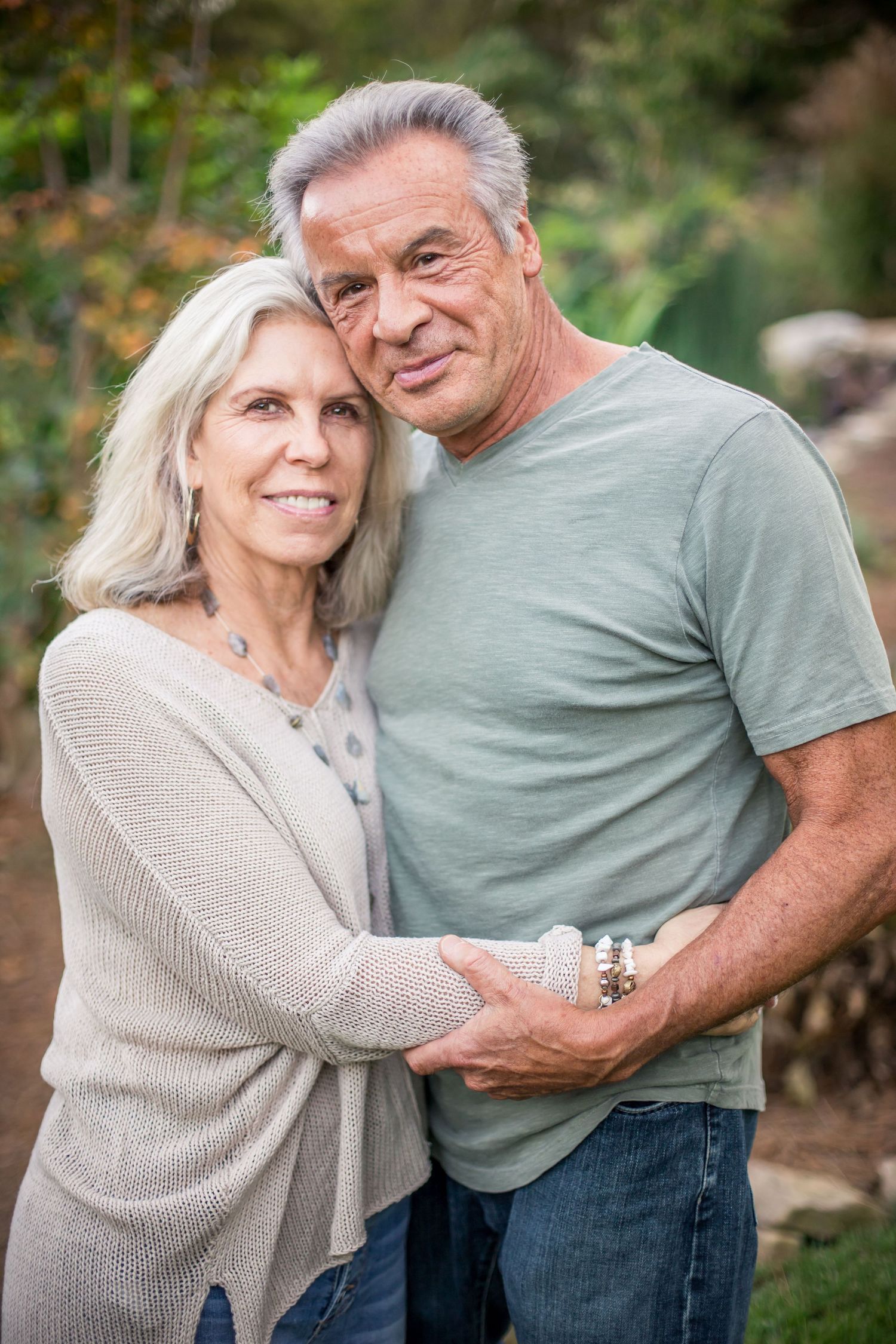 Luxury lifestyle and portrait photography in Middle Tennessee with warm and vibrant tones.