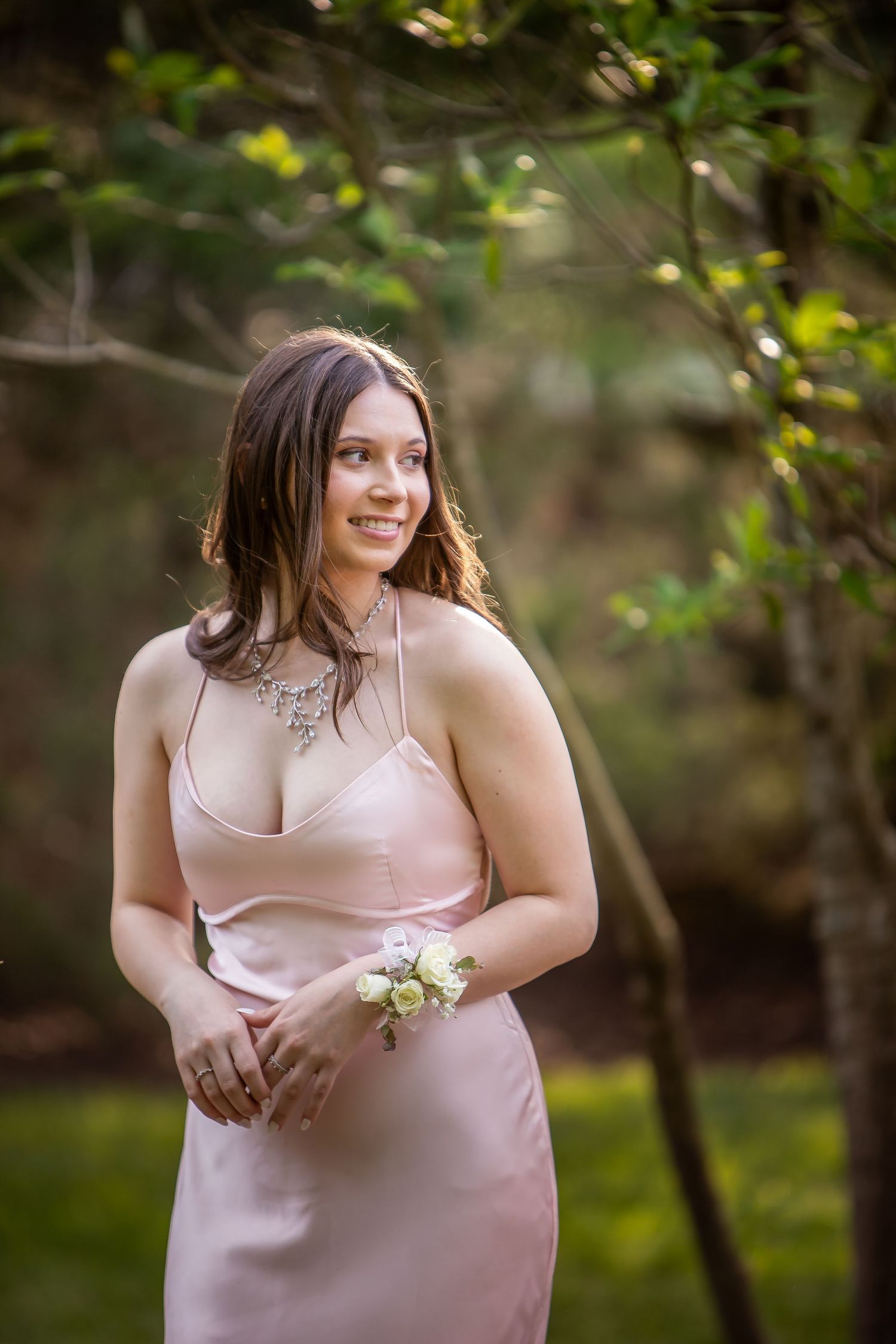 Family portrait photography in middle Tennessee with warm neutral tones.