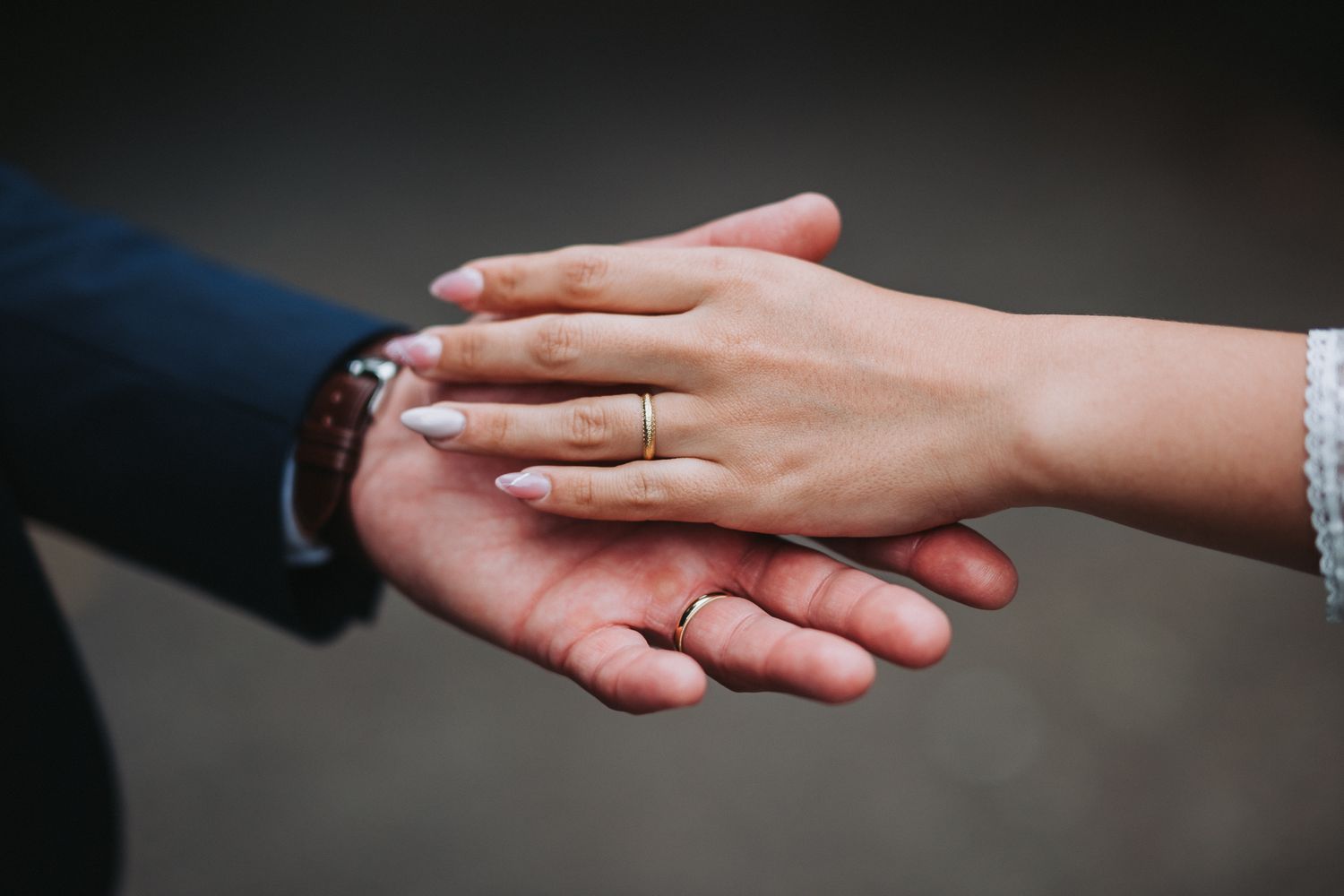 Mariage