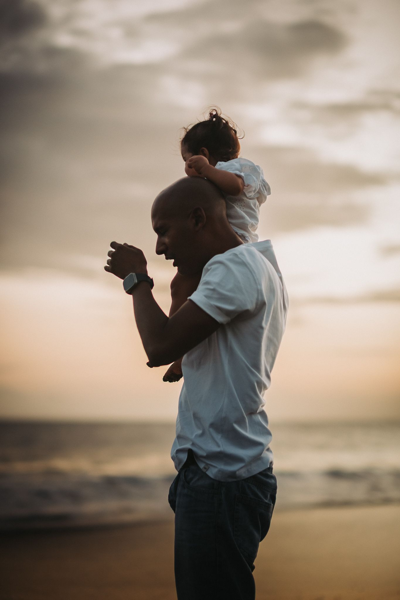 Famille
