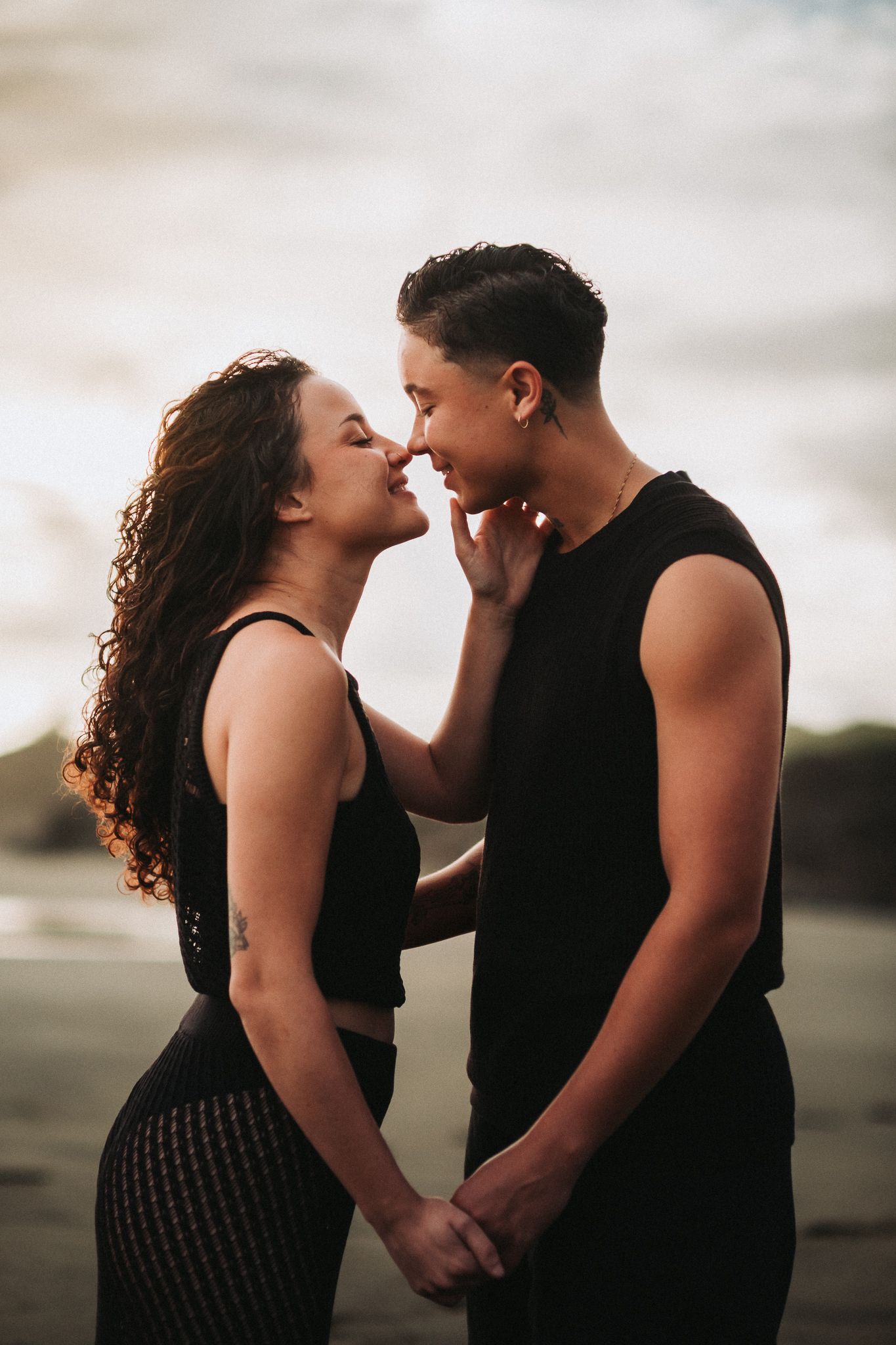 Couple
