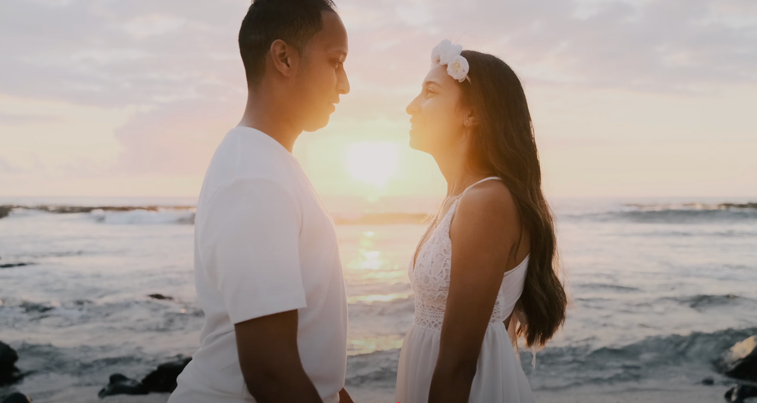 Couple