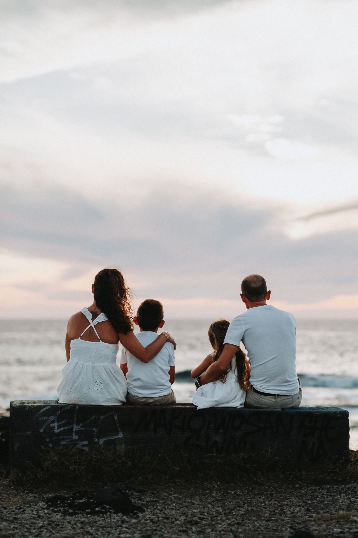 Famille