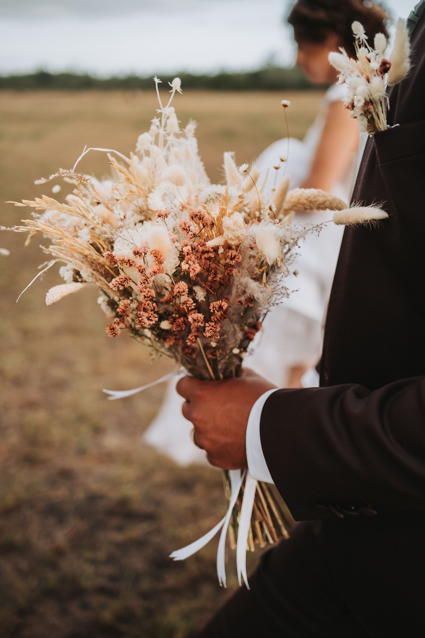Mariage