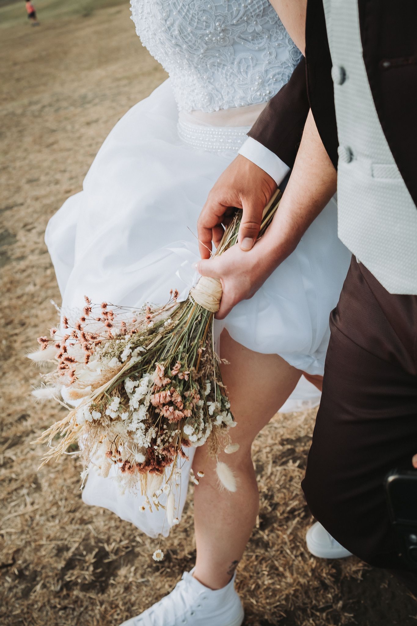 Mariage