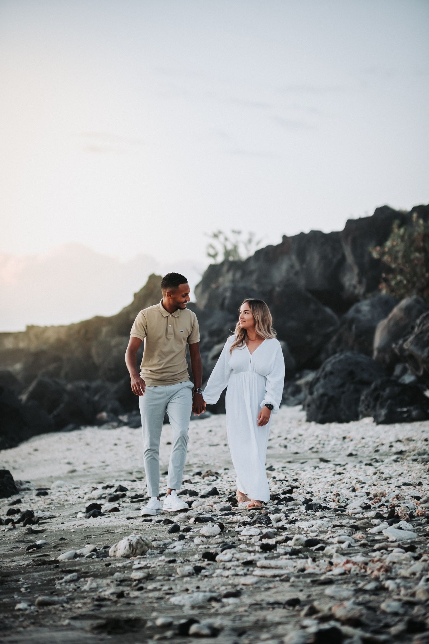 Couple