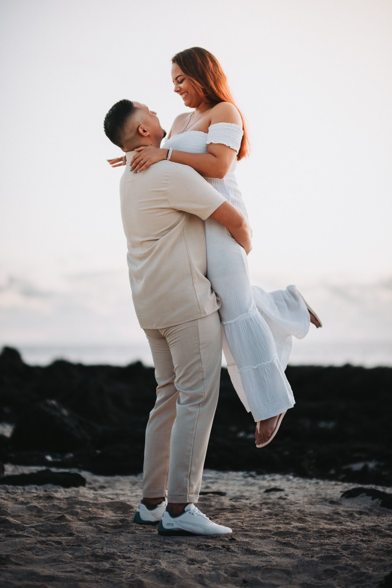 Couple