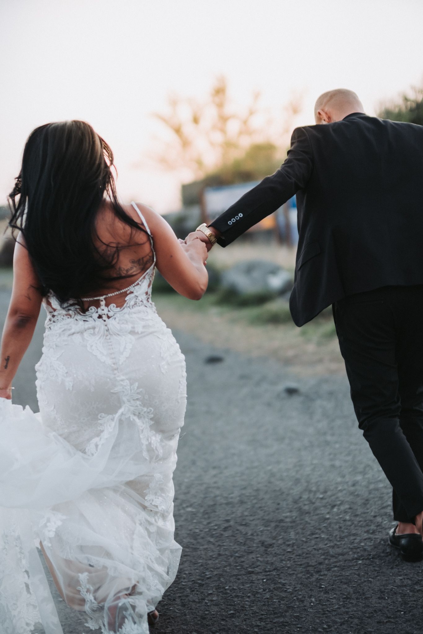 Mariage