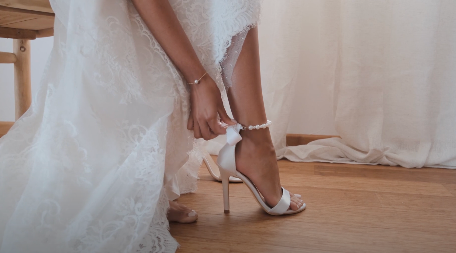 Mariage
