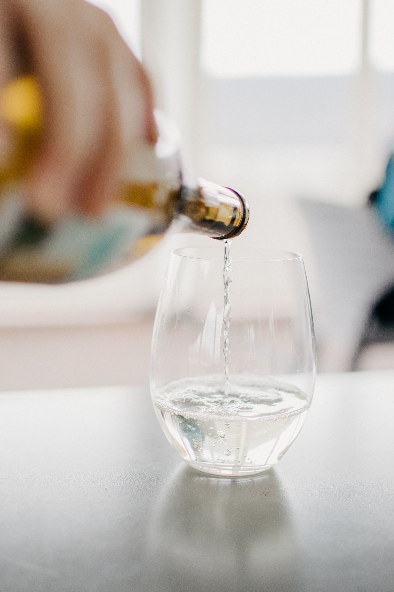 Detailed photos of Winery Products