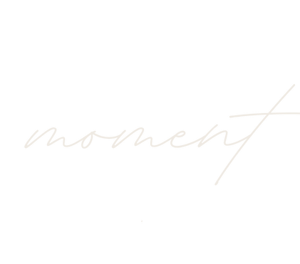 Handwritten text with elegant cursive strokes on a white background.