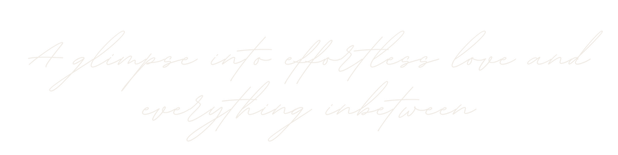 Blank white textured background with faint diagonal pattern.