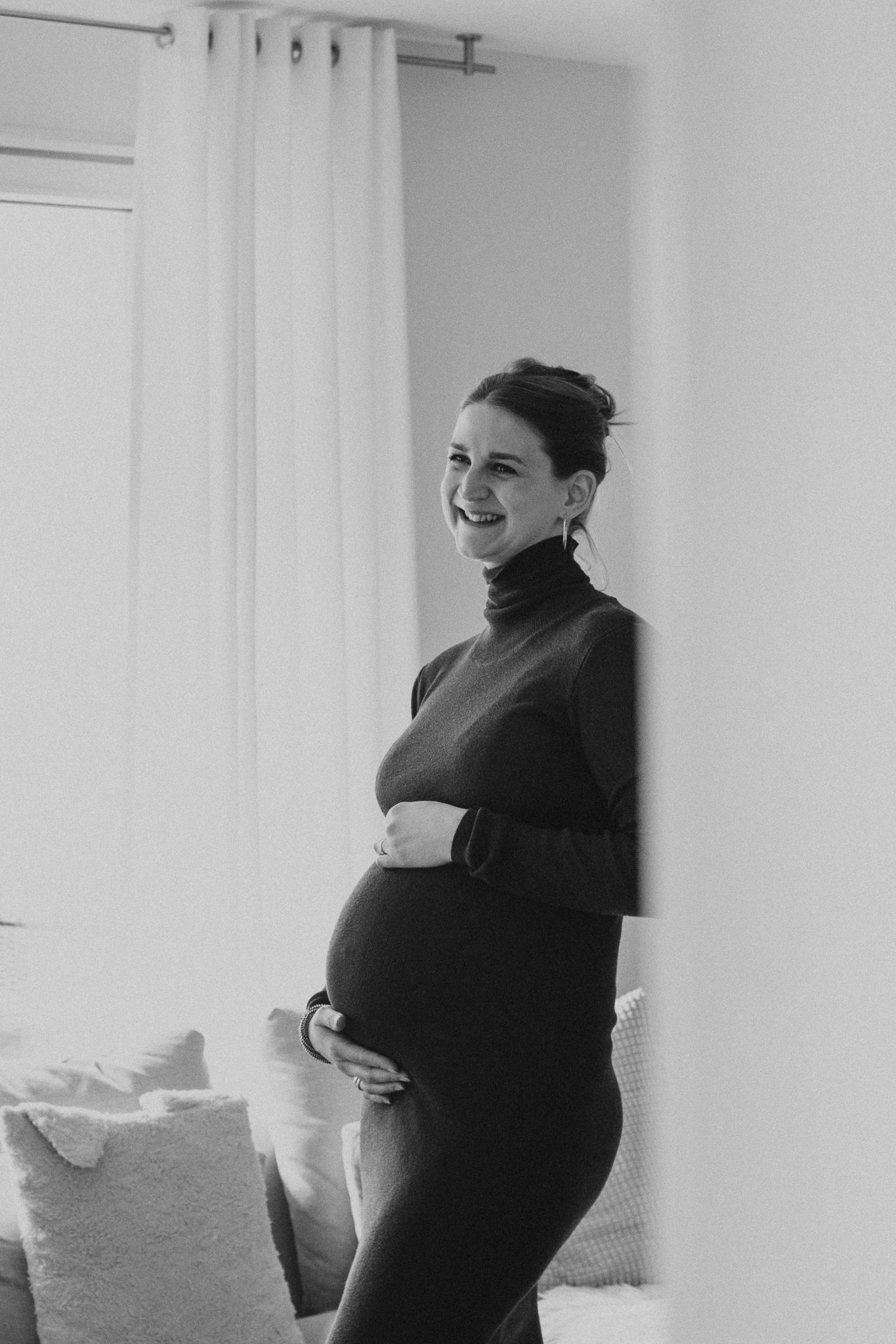 maternity