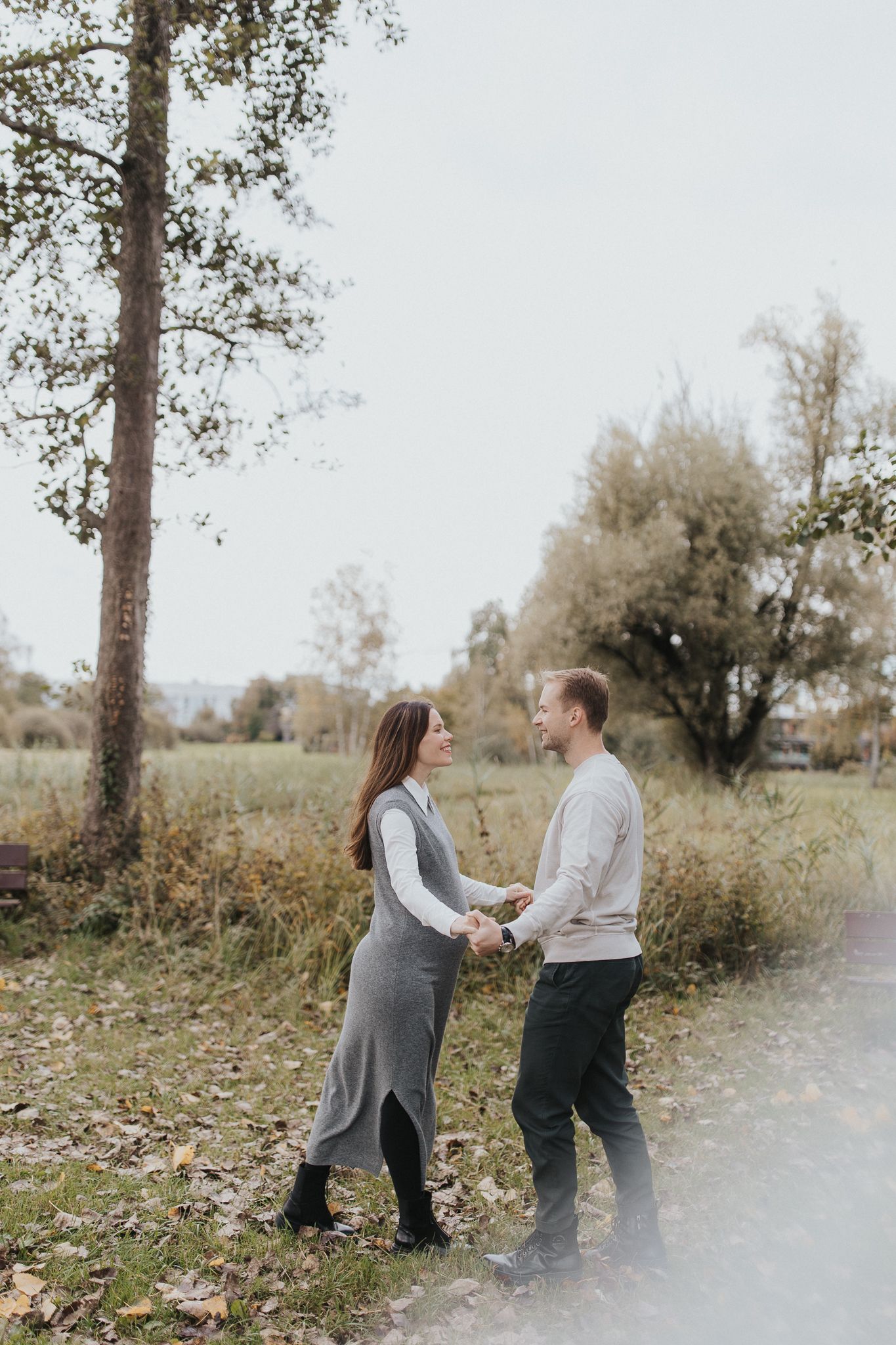 maternity