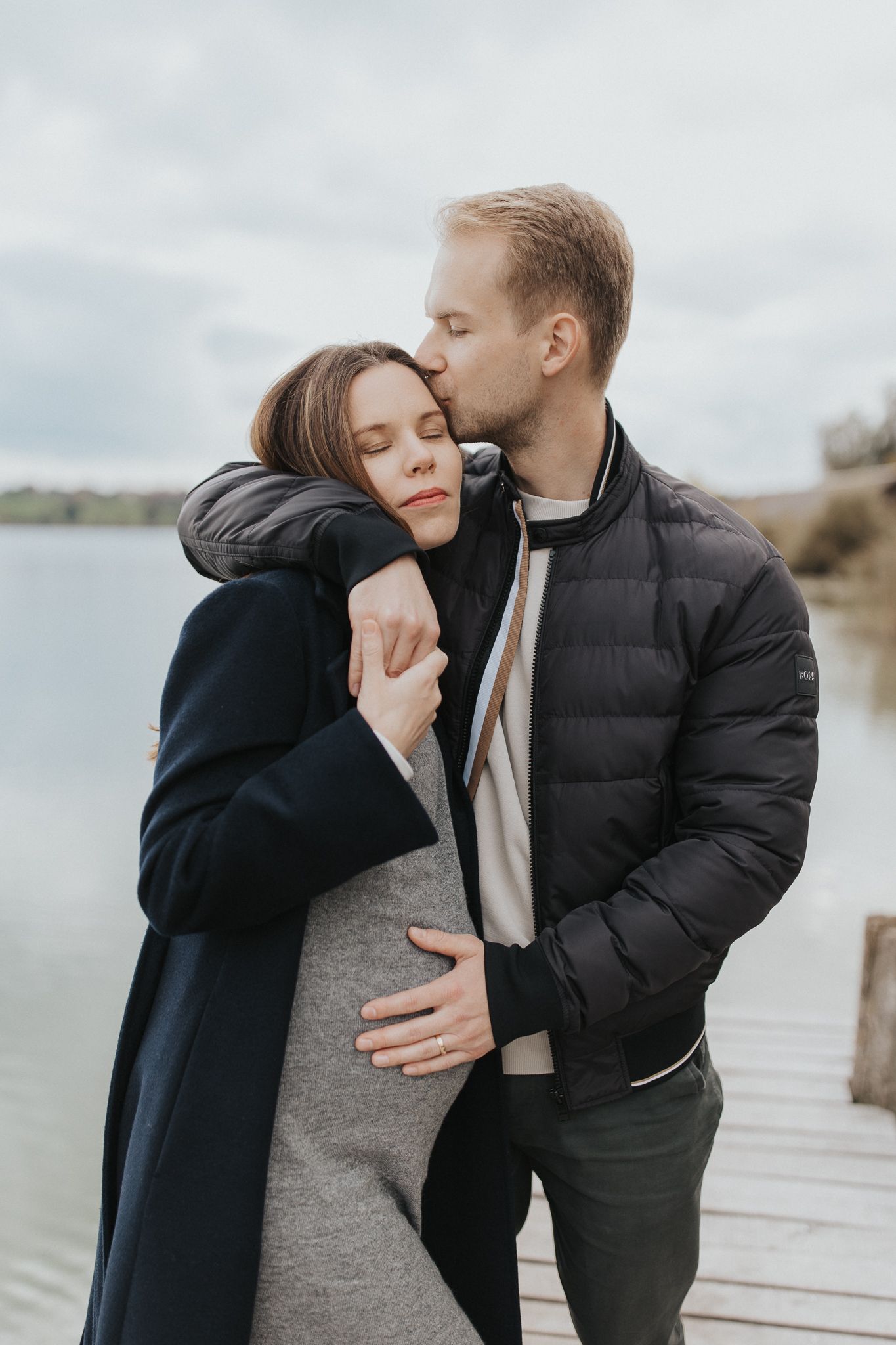 maternity