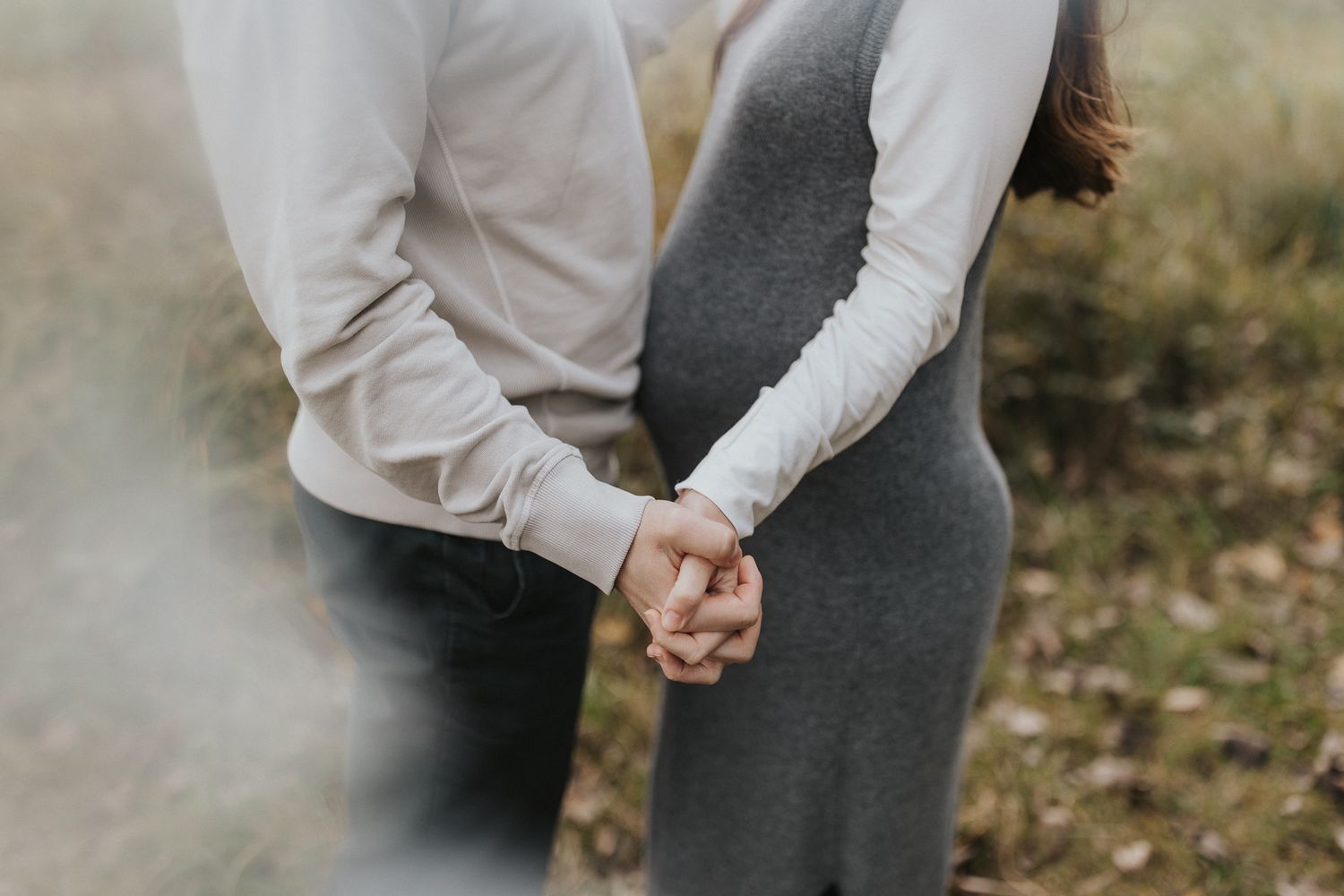 maternity