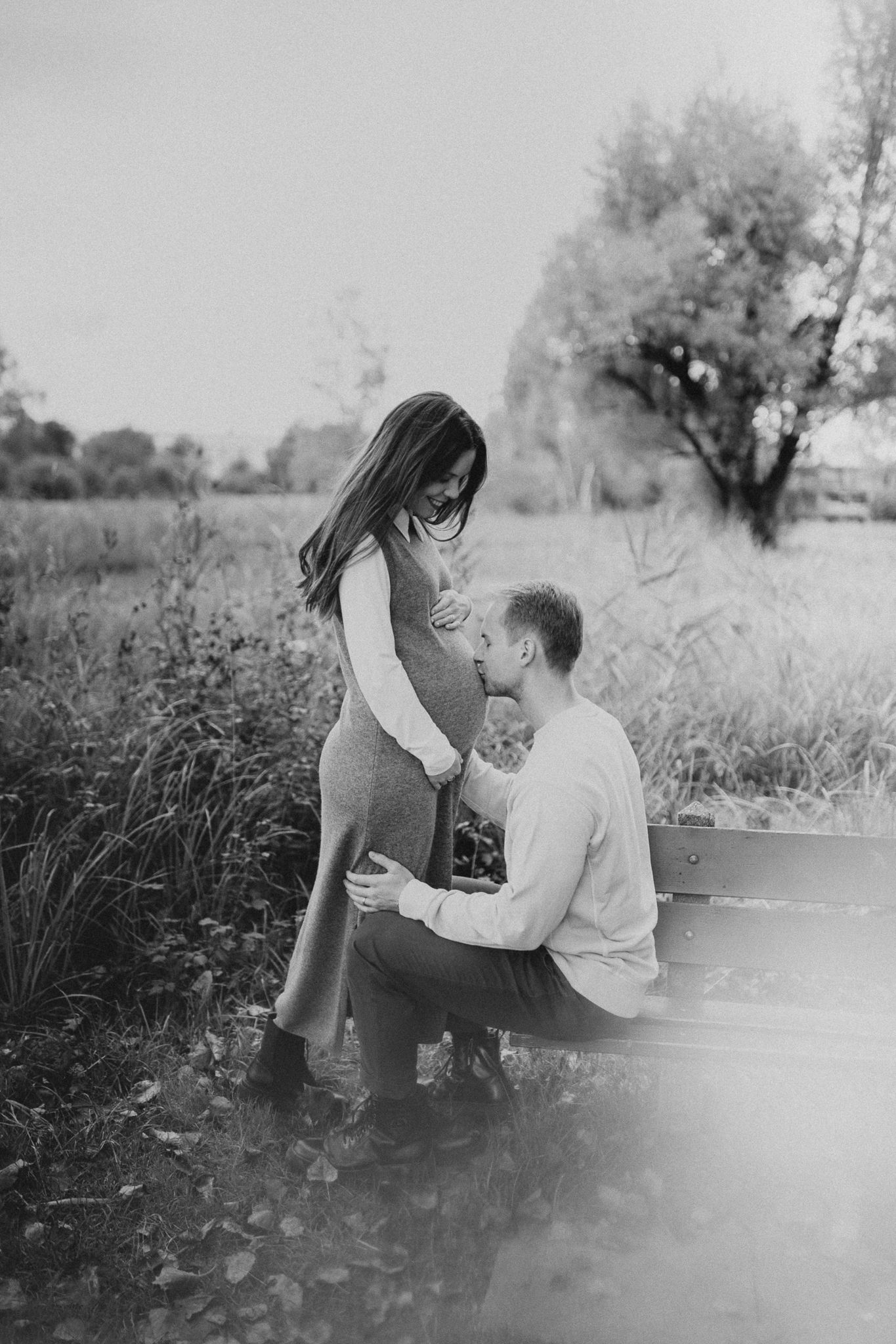 maternity
