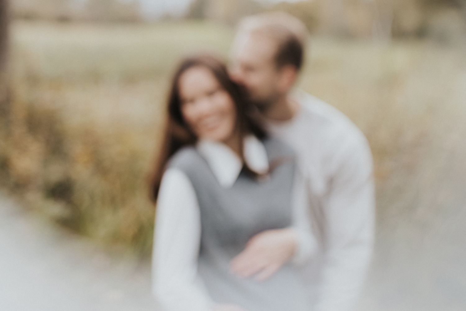 maternity
