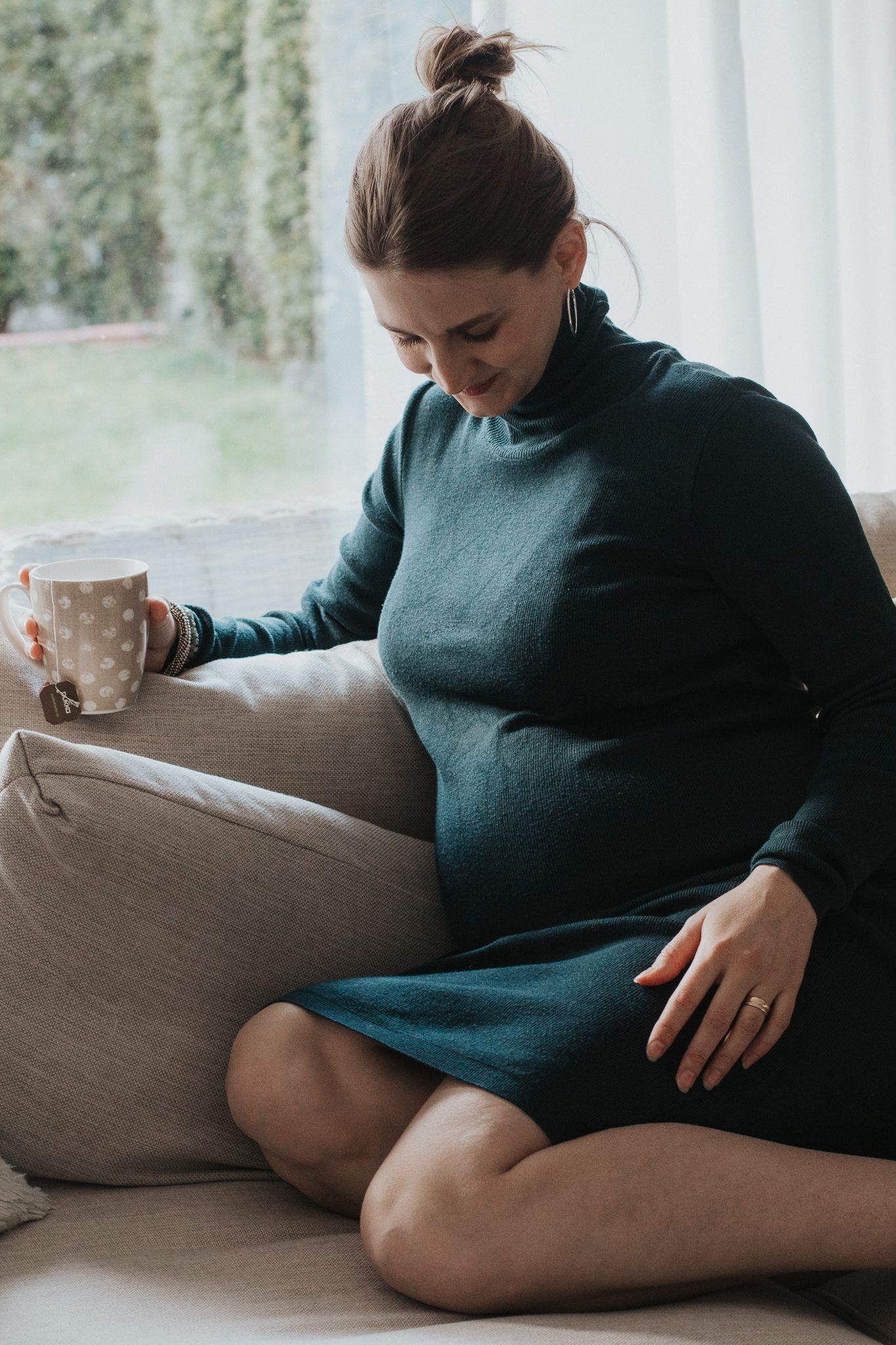 Maternity