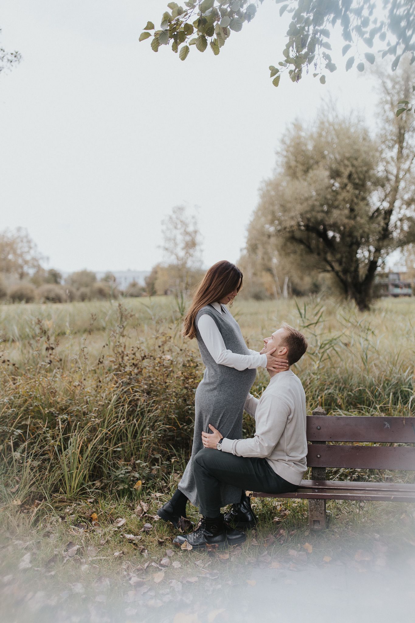 maternity
