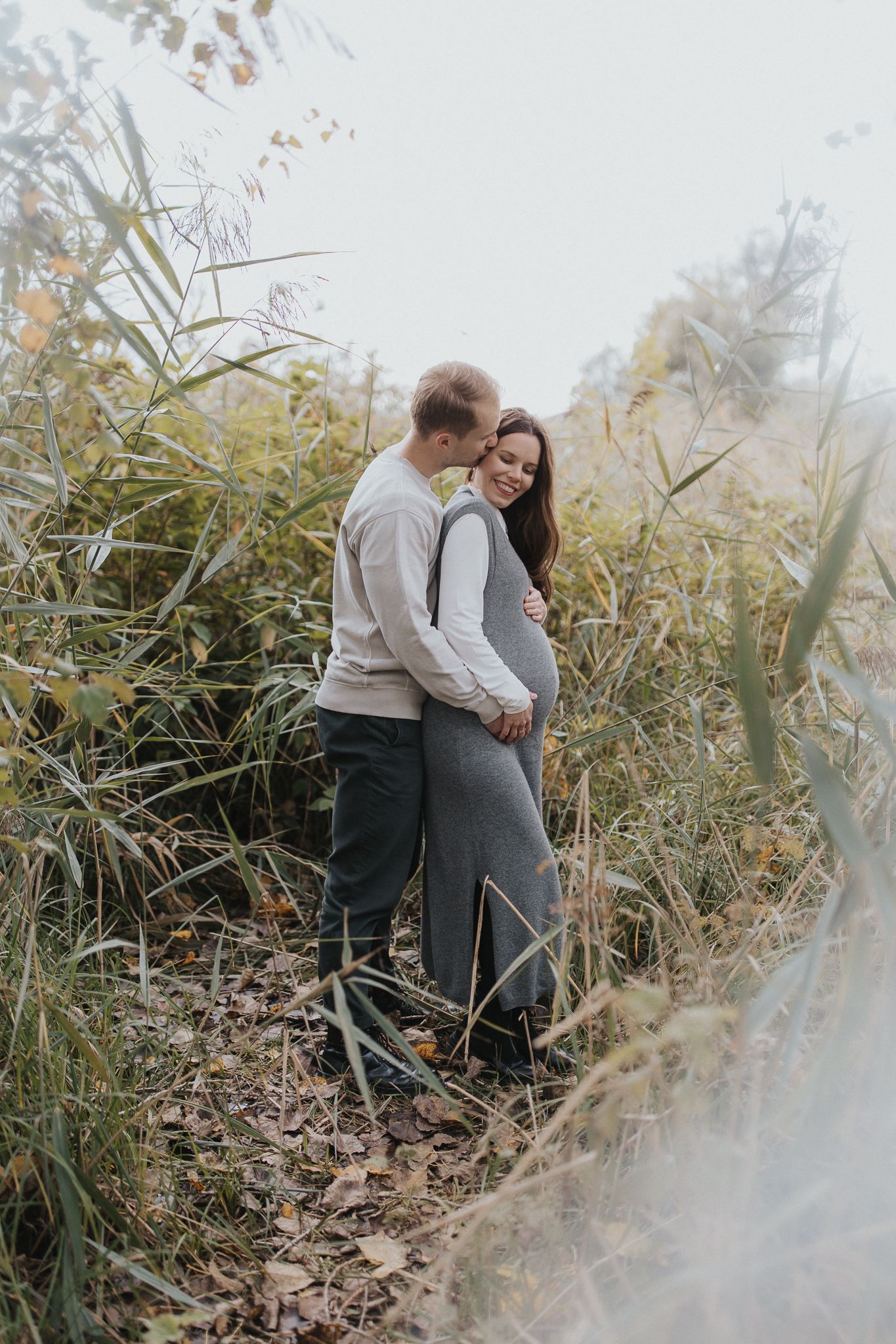 maternity