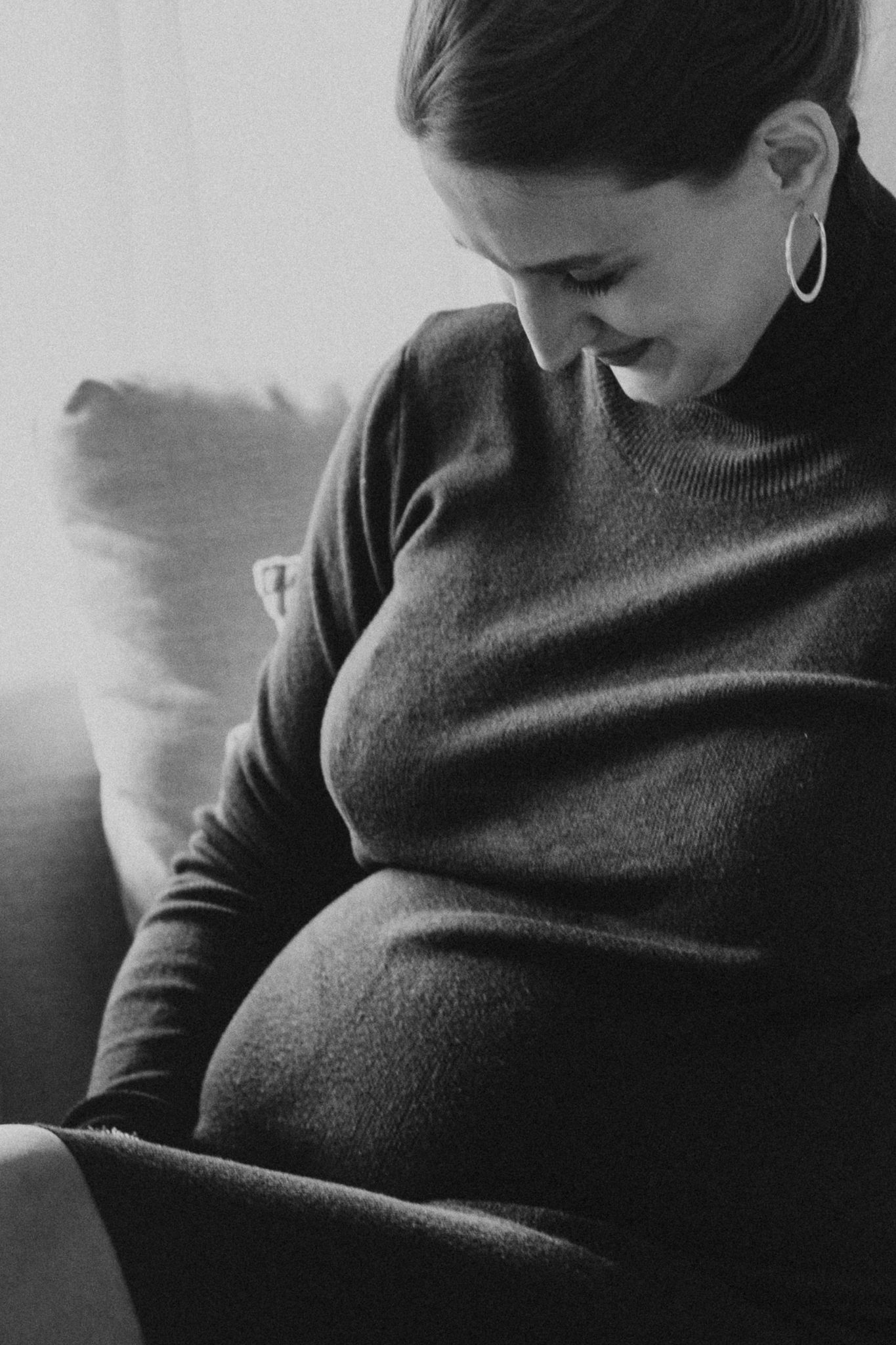 maternity