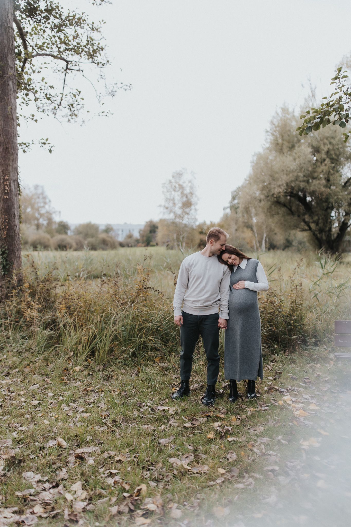 maternity