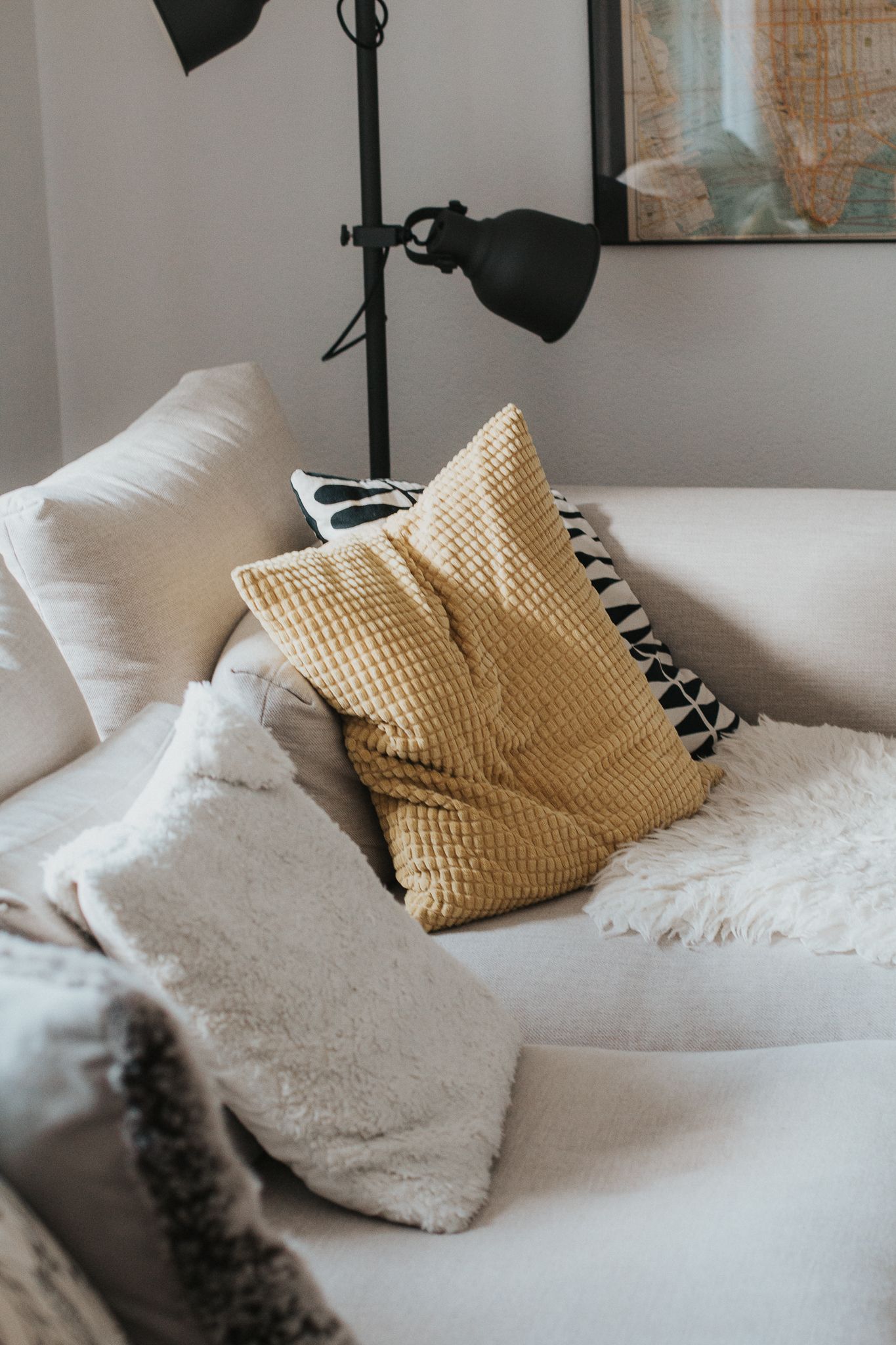 decoration