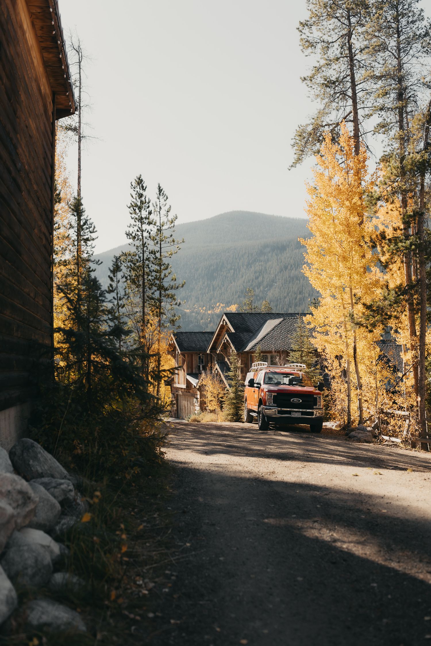 Colorado