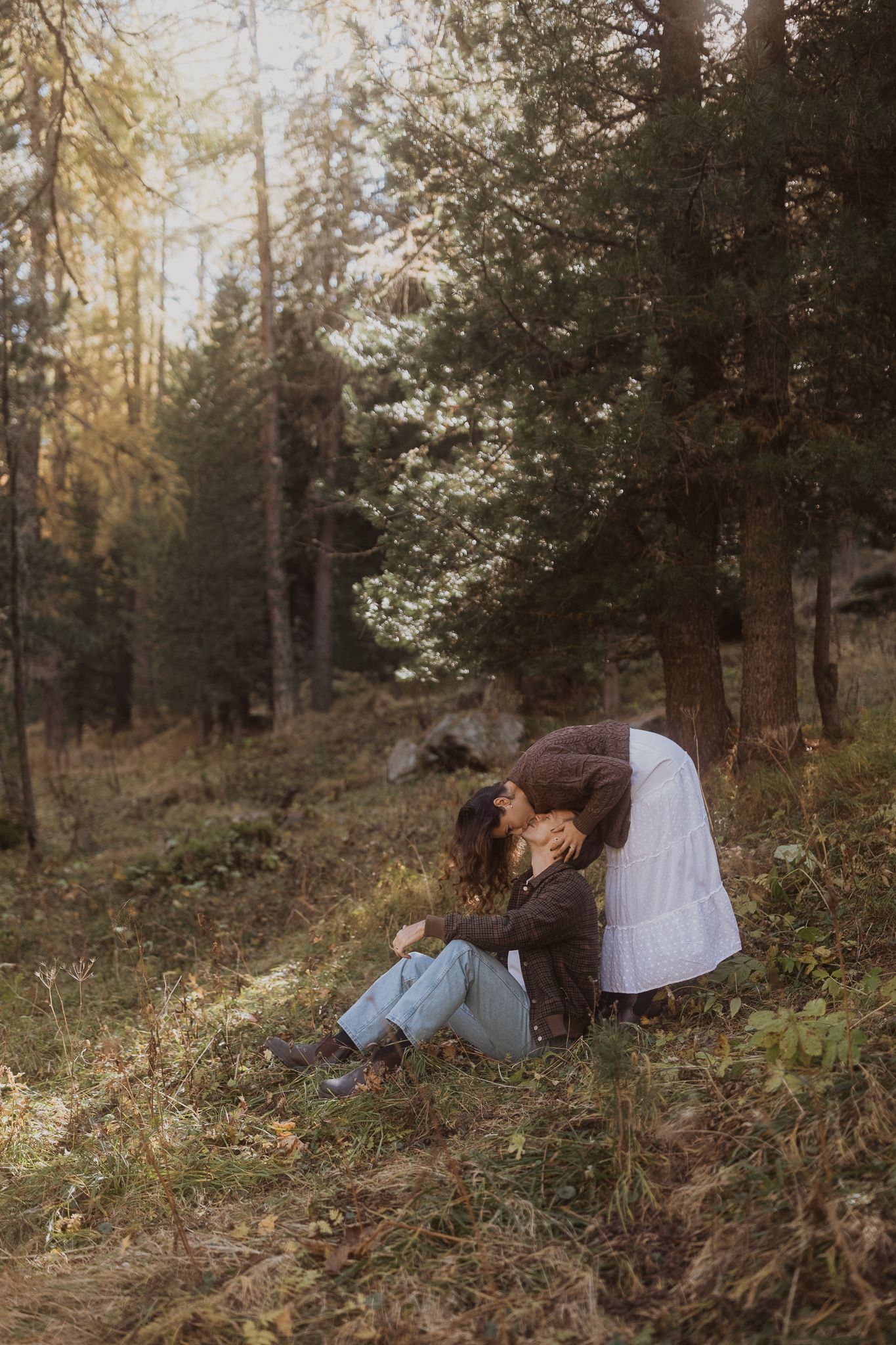Couple