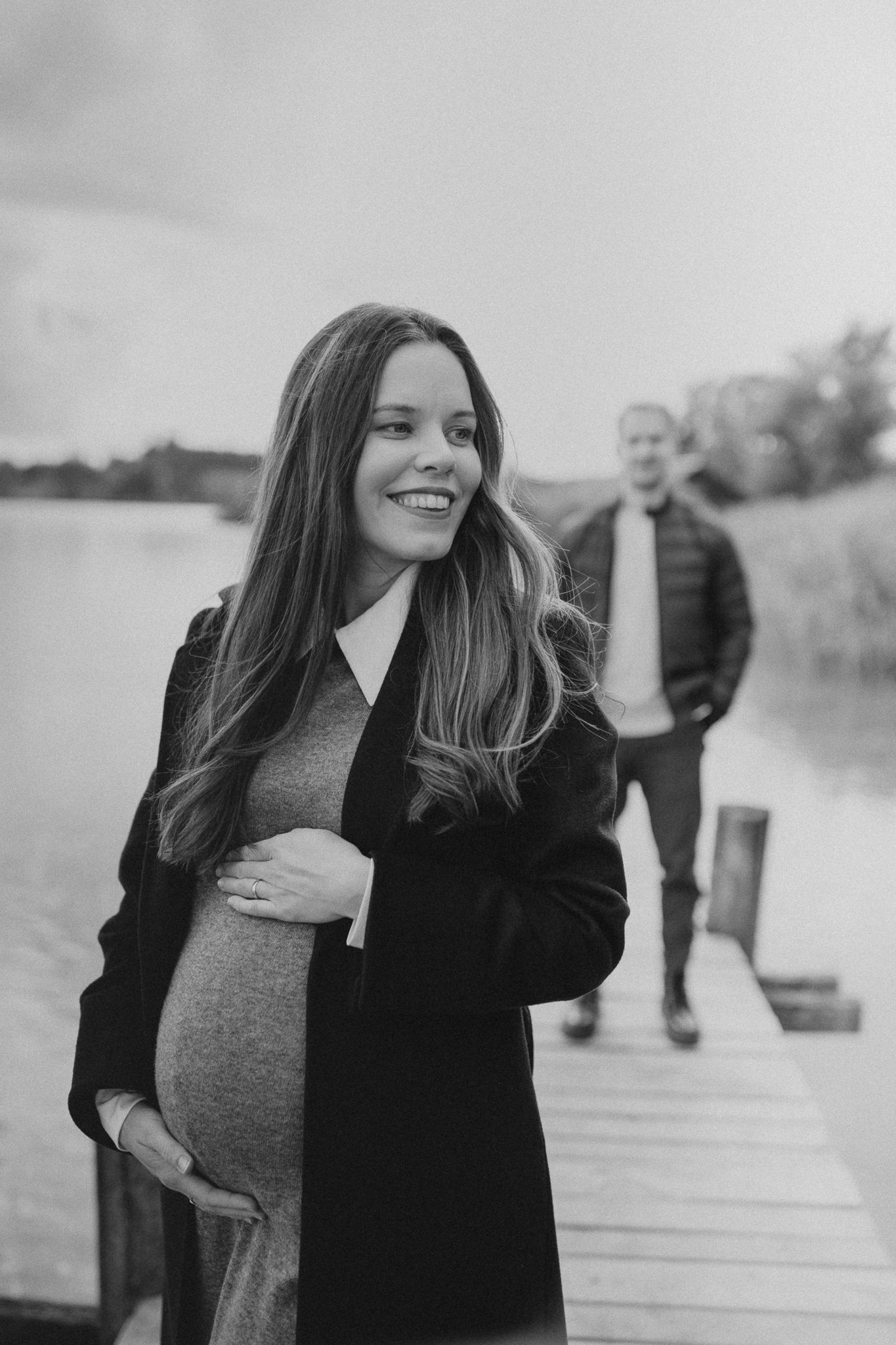 maternity