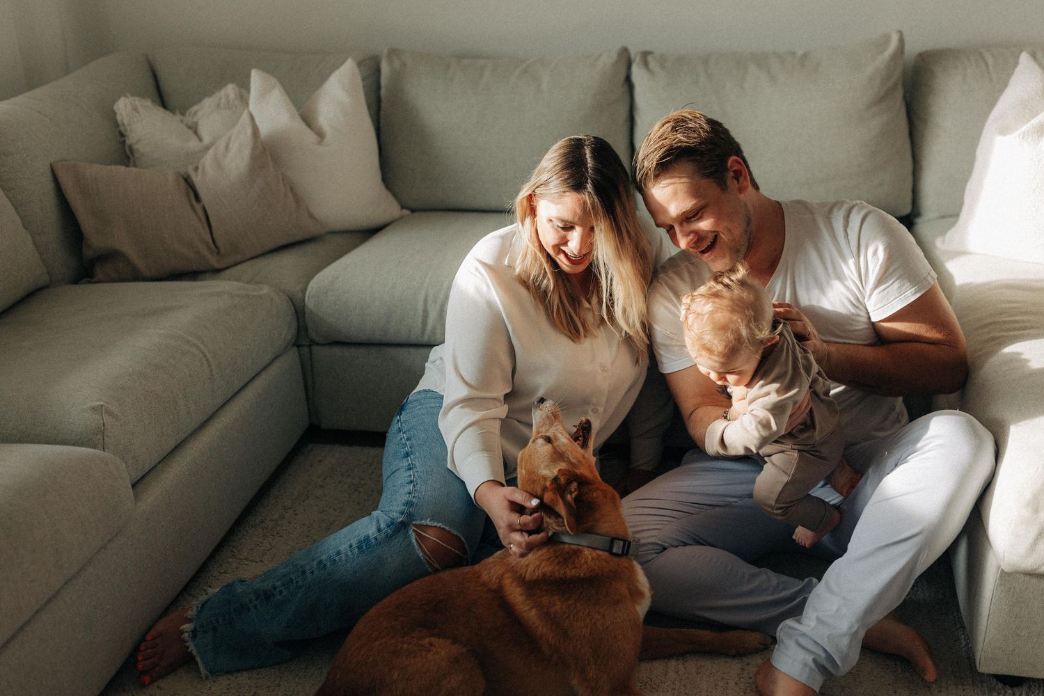 Family
