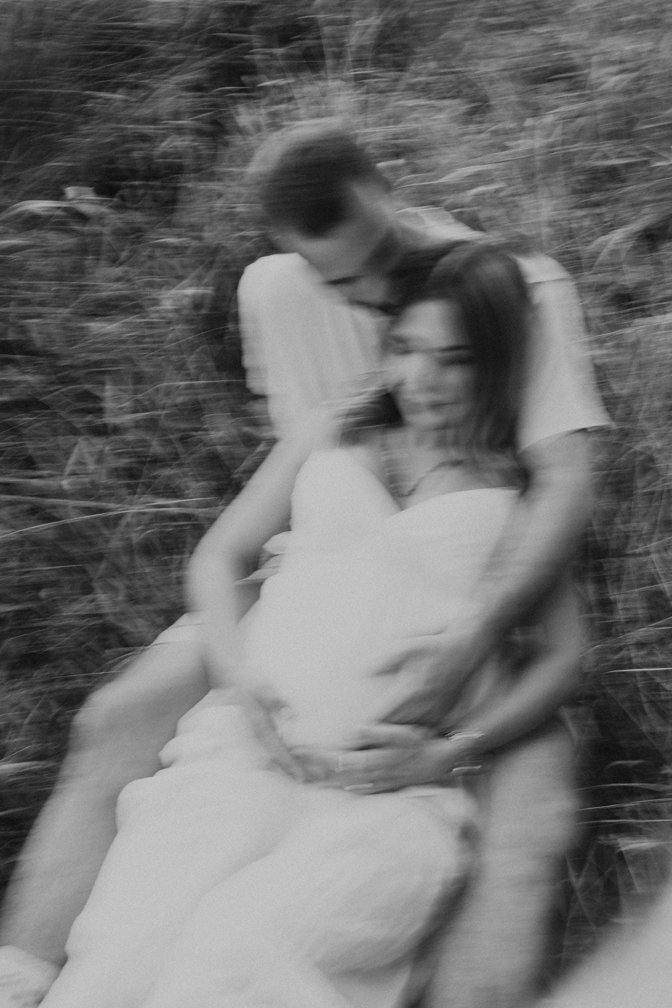 Maternity