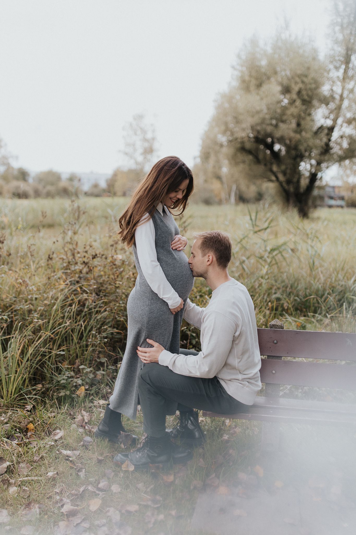 maternity
