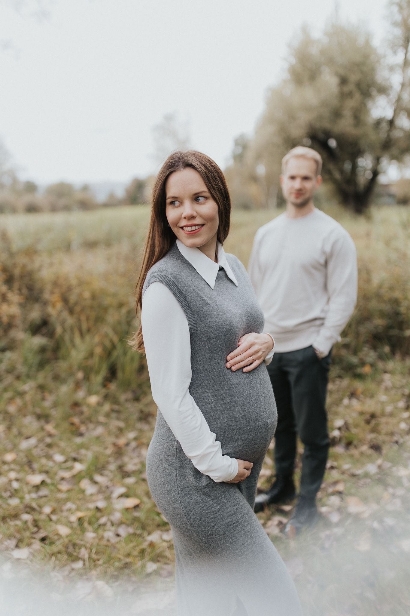 maternity