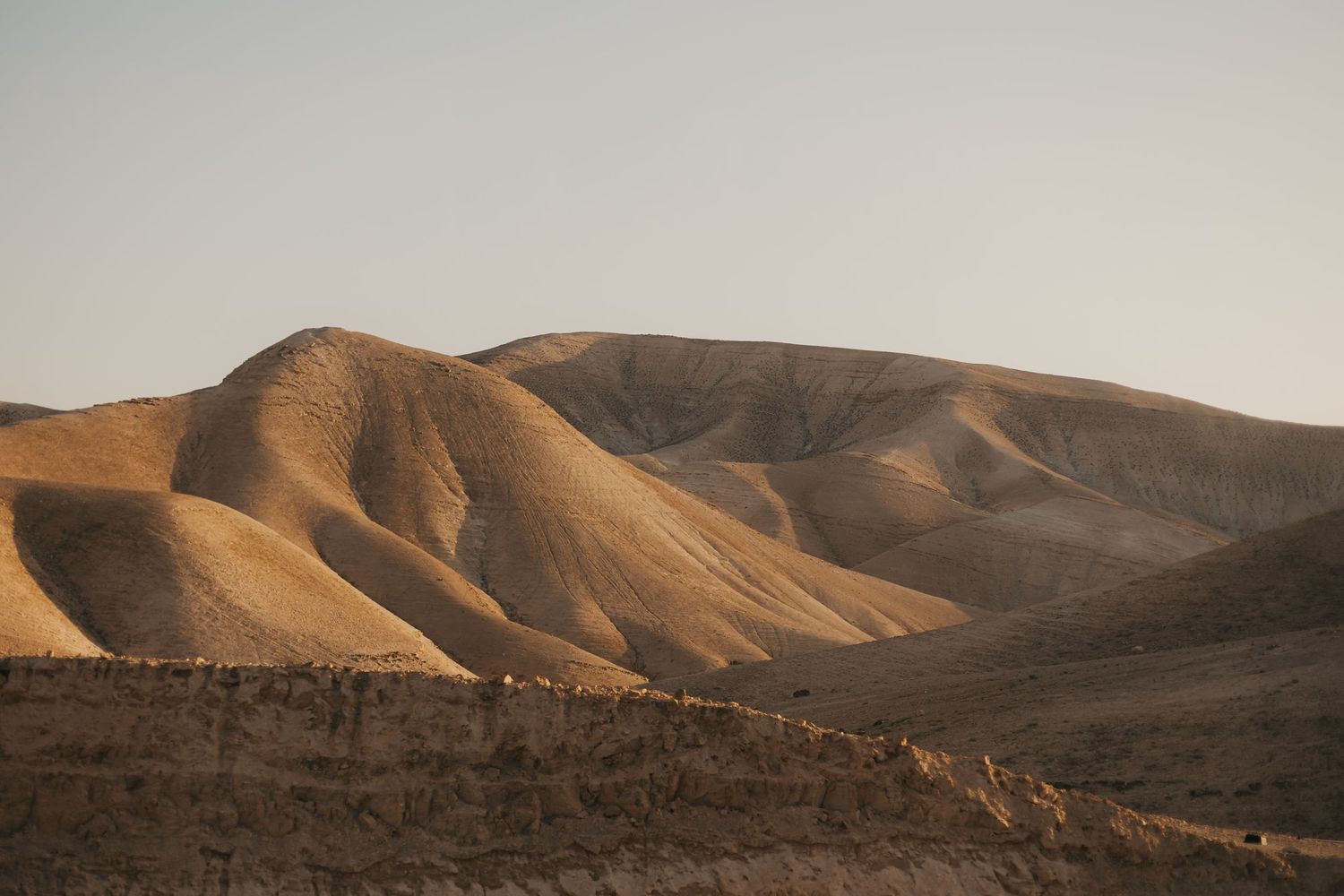 Israel