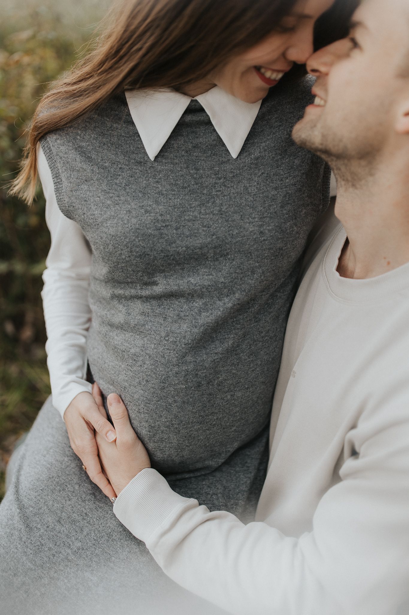 maternity