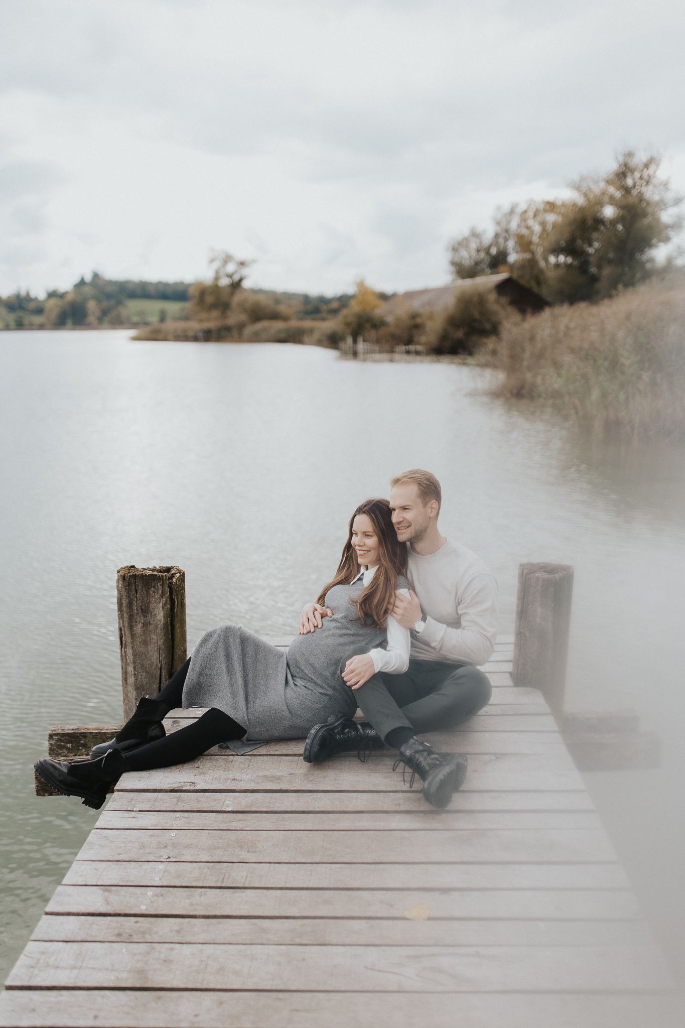 maternity