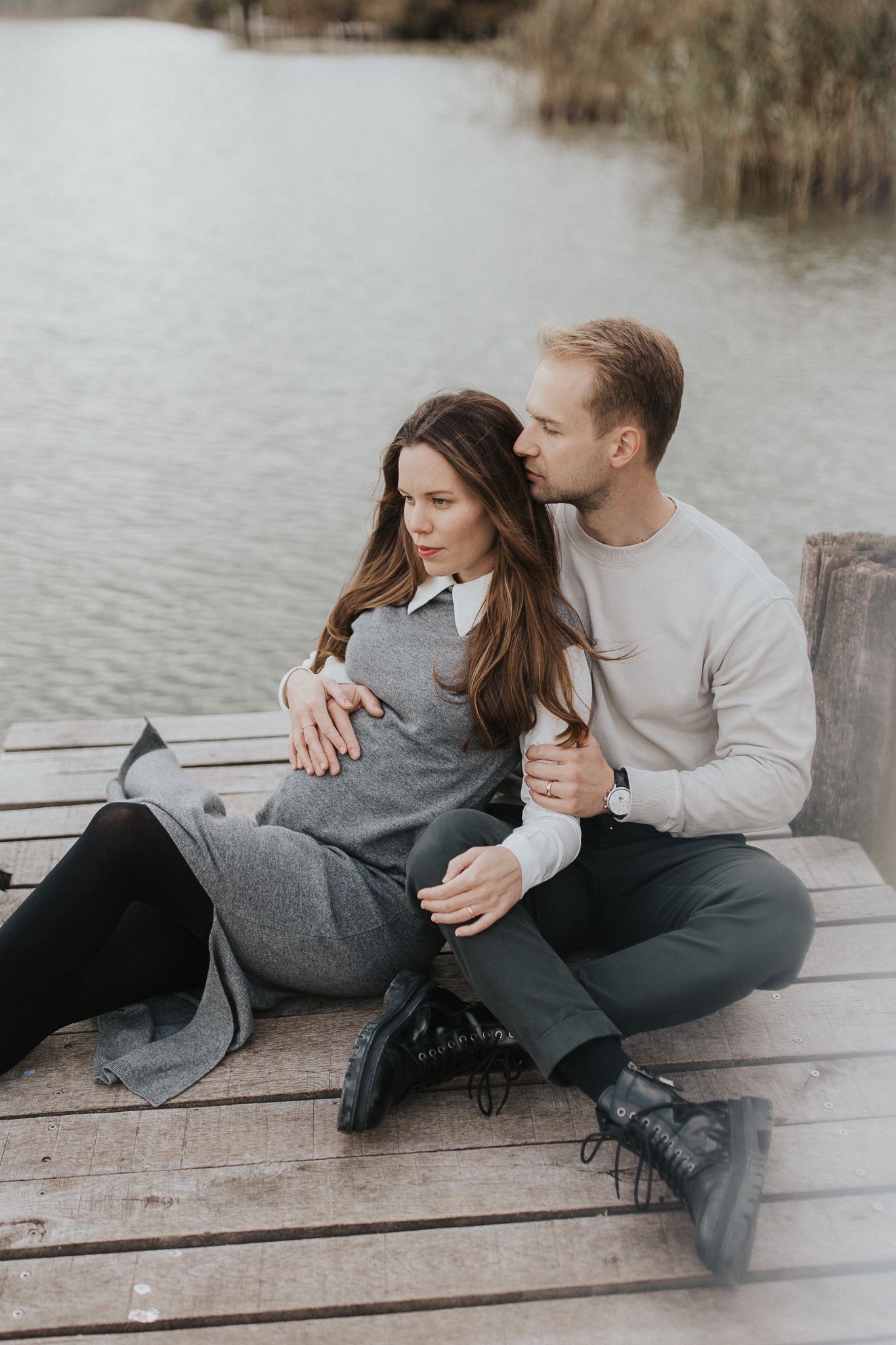 maternity